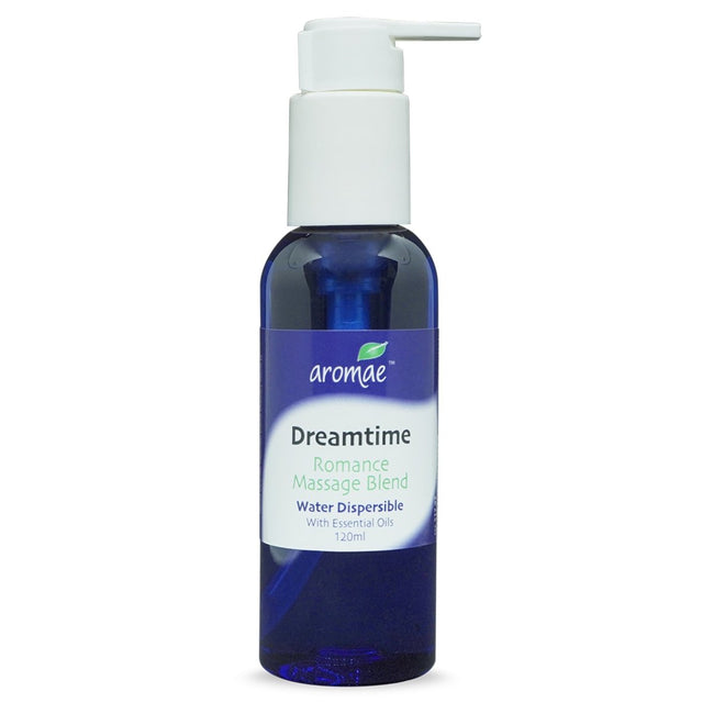 Dreamtime Massage Blend - Aromae Essentials