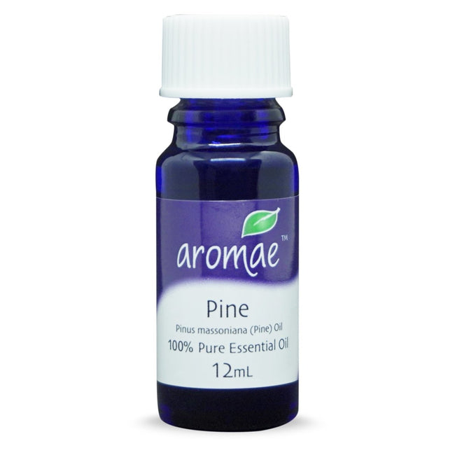 Pine - Aromae Essentials